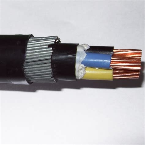 bs lv cables|low voltage armoured cable.